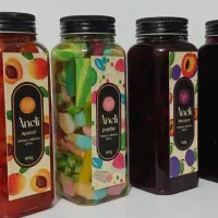 همکار خانم جهت کار در کارگاه موتد غذایی نیازمندیم