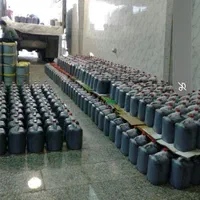 شیره سنتی اعلا