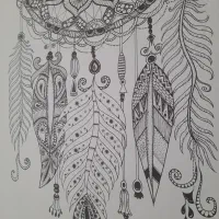 هدیه خاص روز مادر|تابلو، نقاشی، عکس|قم, عمار یاسر|دیوار