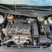 206 تیپ۶|خودرو سواری و وانت|گنبد کاووس, |دیوار