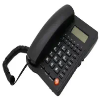 خط تلفن ثابت رند