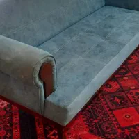 کاناپه|مبلمان خانگی و میز عسلی|احمدآبادمستوفی, |دیوار