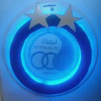 تابلو استقلال