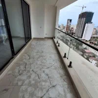 فروش واحد ۱۶۰ متری سند آماده انتقال