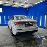 6جی تیArrizo6gtنقد،اقساطی تحویل روز auto modiran|خودرو سواری و وانت|تهران, ظفر|دیوار