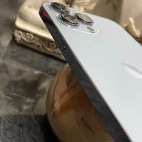 iphone 13 pro max|موبایل|تهران, خلیج فارس|دیوار