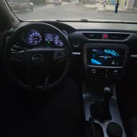 فروشKMC t8|خودرو سواری و وانت|اهواز, فرهنگ شهر|دیوار