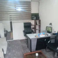 کمپ و مرکزسم زدایی پیروان سلامت نور