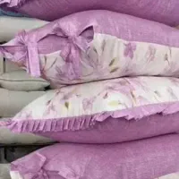 دوخت انواع سرویس نوزاد و عروس