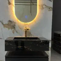 ترکیدگی/لوله کش/نصب تعمیر شیرآلات /شبانه روزی|خدمات پیشه و مهارت|مشهد, الهیه|دیوار