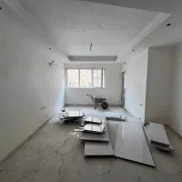 فروش-واحد-100-متری-نوساز