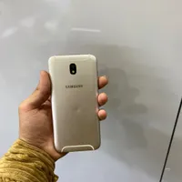 سامسونگ Galaxy J7 Pro با حافظهٔ ۳۲ گیگابایت