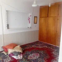 سوئیت اجاره ایی