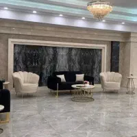 ۱۱۶متر/فاز یک/فوق لوکس/نوساز