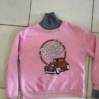 لباس گرم 100 هزار تومن|لباس|پاکدشت, شهرک امام رضا|دیوار