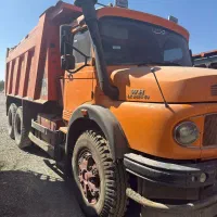 زیرمایلر401
