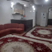 سوییت.سوئیت  امن روزانه،هفتگی وماهانه|اجارهٔ کوتاه‌مدت آپارتمان و سوئیت|اهواز, کمپلو جنوبی|دیوار