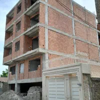 پیش فروش آپارتمان (مرکزشهر)شکوفه۱۹