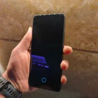 Poco X6 pro 5G 512/12|موبایل|کرج, ساماندهی|دیوار