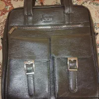 کیف زنانه (دانشجویی)