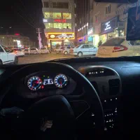 کوییک GLX - مدل ۴۰۳|خودرو سواری و وانت|بندرعباس, |دیوار