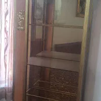 بوفه و سرویس خواب فرفورژه