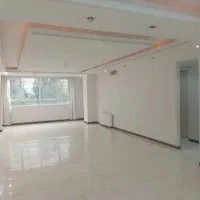 اجاره165متر-3خوابه-فول-امکانات-غرق-نور-بلوار-ثابتی