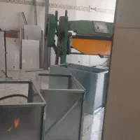 فروش وام مهربانی ۲۳۲ملیون فقط ۶۸