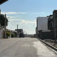 یاس-زیر-30متری