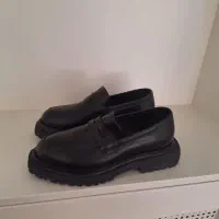 لوفر کاملا نو
