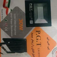 پروژکتور