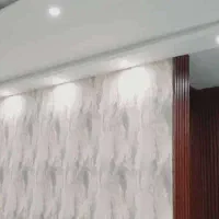 فروش-ویلایی-همکف-کلید-اول-در-فردوسی