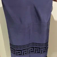 چند عدد روسری نخی  حریر ابریشم شال نخی شال بوکله|لباس|تهران, شهرآرا|دیوار