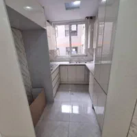۶۲متر // دو خواب // کلیدنخورده|فروش آپارتمان|تهران, کوثر|دیوار