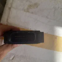 ایسیو و سیم کشی موتورسیکلت هندا ۱۲۵ کار کرده سالم|قطعات یدکی و لوازم جانبی|قم, زنبیل آباد|دیوار