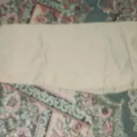 روشلواری کتان کش|لباس|زابل, |دیوار