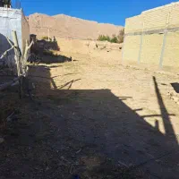 فروش زمین مسکونی|فروش زمین و ملک کلنگی|بلداجی, |دیوار