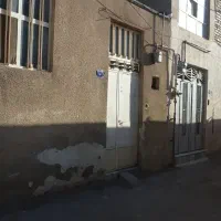اجاره منزل مسکونی|اجارهٔ خانه و ویلا|اصفهان, لیمجیر|دیوار