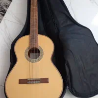 گیتاردالاهو|گیتار، بیس، امپلیفایر|اسلامشهر, شهرک توحید|دیوار