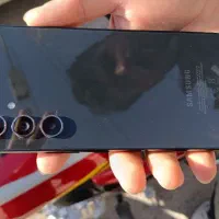 گوشی سامسونگ a54