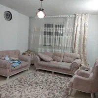 مسکن-مهر-نور-فروشی-با-450-رهن