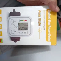 فشارسنج