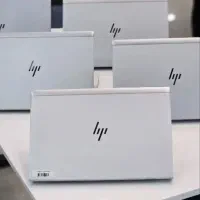 فروش لپ تاپ hp