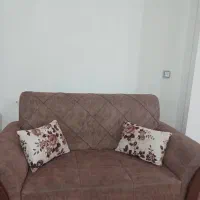 مبل وساعت|مبلمان خانگی و میز عسلی|یاسوج, |دیوار