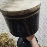 کیسه بوکس75سانتیمتر|تجهیزات ورزشی|پرند, فاز ۶|دیوار