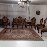 اجازه روزانه سوییت اتاق اپارتمان میدان نقش جهان|اجارهٔ کوتاه‌مدت آپارتمان و سوئیت|اصفهان, نقش جهان|دیوار
