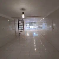 مغازه 65 متری سند دار بلوارشهرداری کمالشهر|فروش مغازه و غرفه|کرج, کمال‌شهر|دیوار