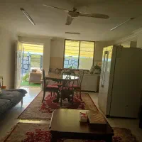 ویلایی ،دربست ،دنج و ارام