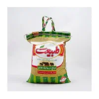 روغن نازیلا|خوردنی و آشامیدنی|گنبد کاووس, |دیوار