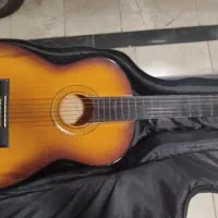 گیتار دیاموند